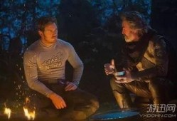 夜影星爵爆料视频完整版,视频完整版幕后故事大揭秘