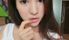 开朗网友吃瓜视频大全免费观看,开朗网友吃瓜视频大全免费畅享