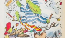 云南昆凌爆料事件视频最新