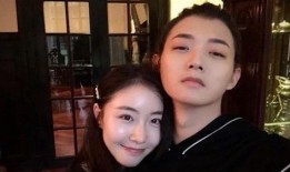 谢兴阳前女友爆料视频,揭秘昔日恋情内幕