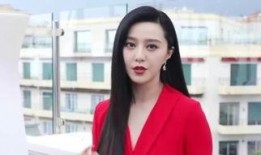 王芳爆料方青卓视频全集,全集内容大揭秘