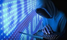 黑客万代爆料视频大全,视频大全深度解析