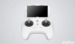 小米无人机爆料视频下载,高清视频揭秘性能与设计亮点