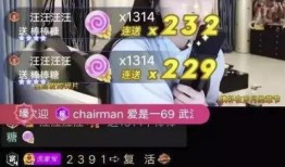 深圳汪小姐最新爆料视频,揭秘事件背后惊人真相