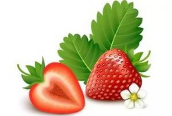 甜蜜草莓爆料视频大全,甜蜜草莓爆料视频全集盘点