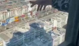 山西临汾一楼爆料案件视频,真相揭秘，楼体安全引关注