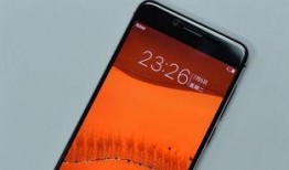 手机最新爆料在哪里可以看,手机最新爆料！一网打尽各大平台最新资讯汇总