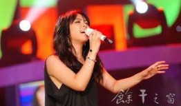 天涯爆料张惠妹是谁啊视频,揭秘“张惠妹是谁”视频背后的真相