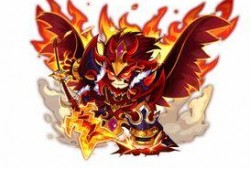 野生麒麟爆料图鉴最新版,揭秘野生麒麟最新版神秘面纱