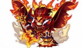 野生麒麟爆料图鉴最新版,揭秘野生麒麟最新版神秘面纱