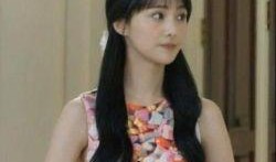 娱乐八卦郑爽最新爆料,娱乐圈内幕大揭秘！