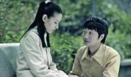电视剧原谅在线观看,情感纠葛中的救赎与成长之旅