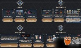 cf活动爆料最新青花瓷,穿越时空的美丽邂逅