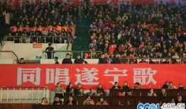 遂宁市新闻爆料网电话,市民关注热点事件，一键直通新闻热线