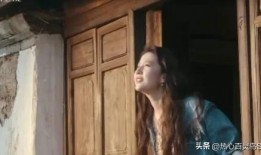 爆料刘亦菲李现视频,甜蜜瞬间引网友热议