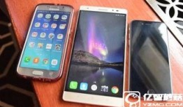 手机最新爆料在哪里可以看,手机最新爆料！一网打尽各大平台最新资讯汇总