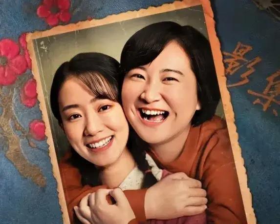 娱乐圈吃瓜爆料跟拍,跟拍背后的吃瓜真相