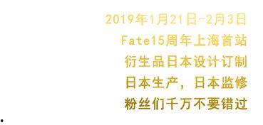 娱乐吃瓜酱名言大全最新