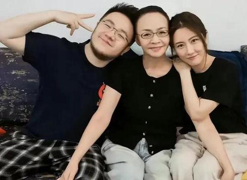 娱乐八卦吃瓜群